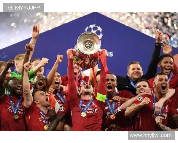 欧冠首胜！小城球队获2460万欧元历史性胜利，全城球迷沸腾狂欢