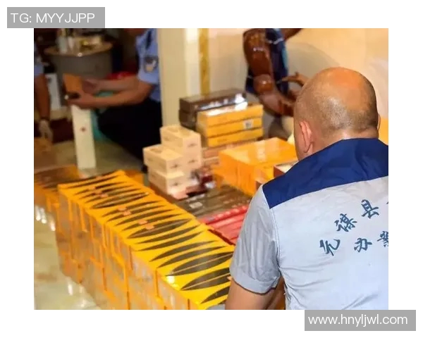 亿元先生非法集资庞氏骗局曝光，金融监管重拳出击实施资产冻结