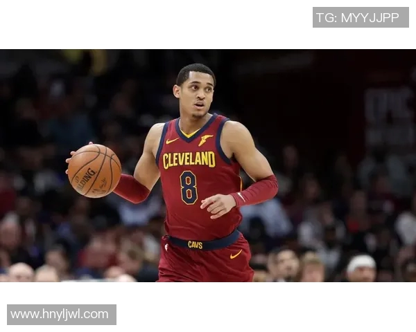 乔丹·克拉克森技术犯规遭驱逐出场，尼克斯更衣室笑声展现团队氛围