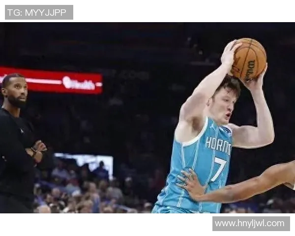 黄蜂新秀场均16分6篮板3助攻破新秀墙,黑马崛起超越状元秀 黄蜂新秀场均16分6篮板3助攻破新秀墙,黑马崛起超越状元秀