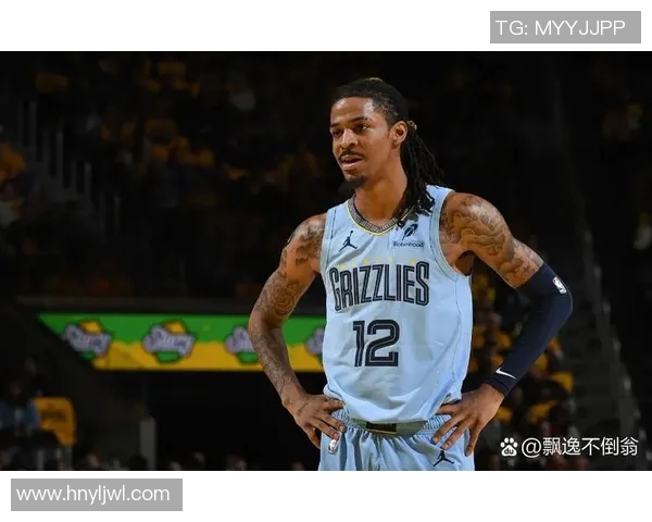 亚历山大28分雷霆轻取灰熊，莫兰特手感冰凉灰熊不敌雷霆