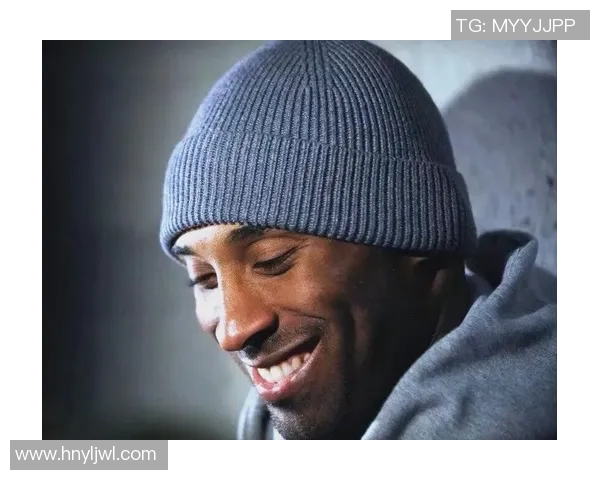 保罗·皮尔斯争议言论：科比·布莱恩特不配当NBA门面人物？湖人传奇与曼巴精神遭质疑