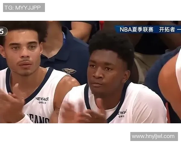 8分钟4中0！杨瀚森连续3场得分挂蛋，三分球14中1“高炮台”露馅