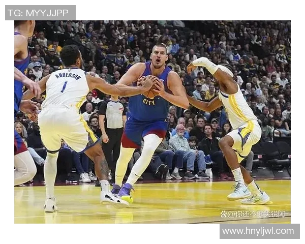 16日勇士与掘金激战直播全程回顾及精彩瞬间分析