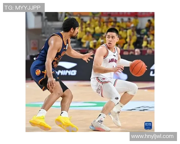 CBA季前赛精彩回顾山东对阵山西全场录像分析与亮点总结